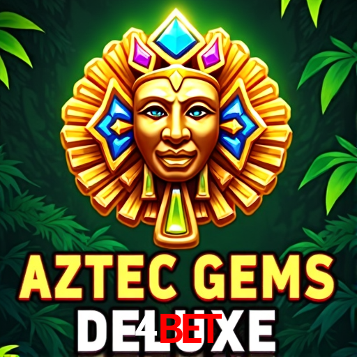 Experiência VIP 4Bet