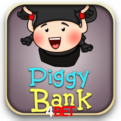 Provedores de Jogos 4Bet