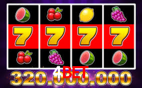 Bônus Diários 4Bet