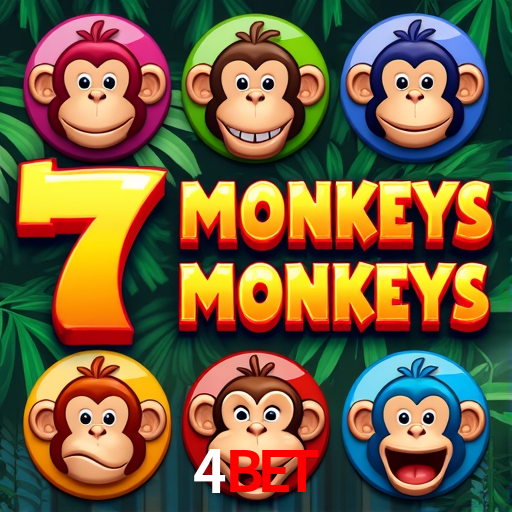 Cadastro Rápido 4Bet