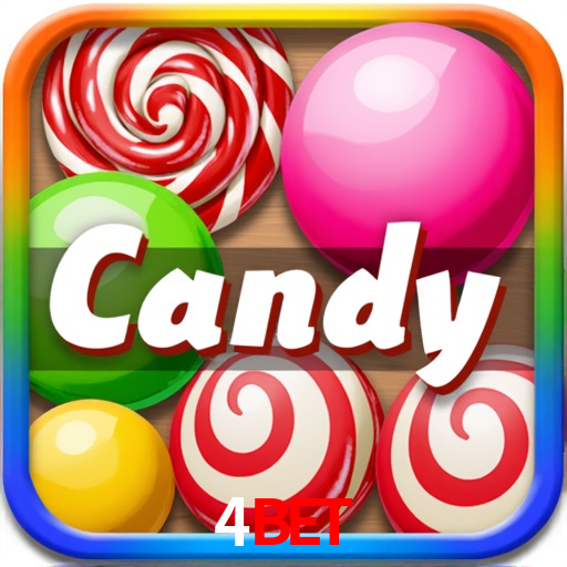 Bônus de Boas-vindas 4Bet