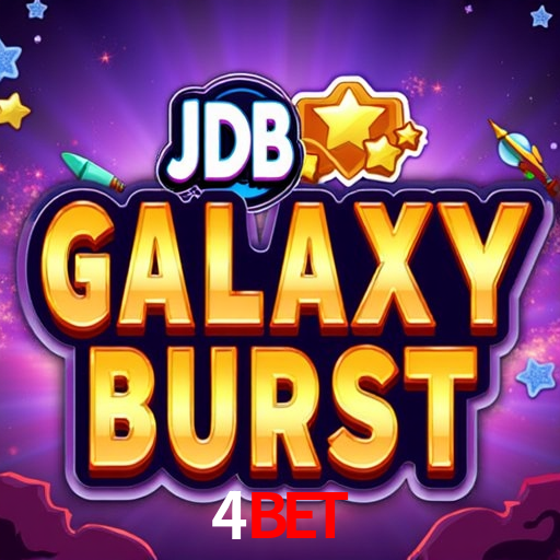 Benefícios da Conta 4Bet