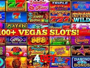 Sistemas de Segurança 4Bet