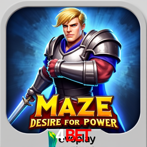 Gates of Olympus 4Bet