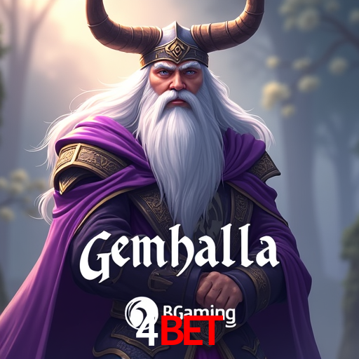 Apostas de Basquete 4Bet