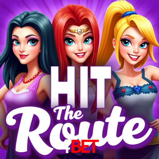 Estratégias Crash Games 4Bet