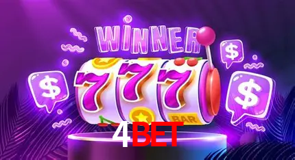 Promoção Relâmpago 4Bet