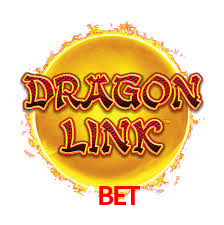 PIX Instantâneo 4Bet