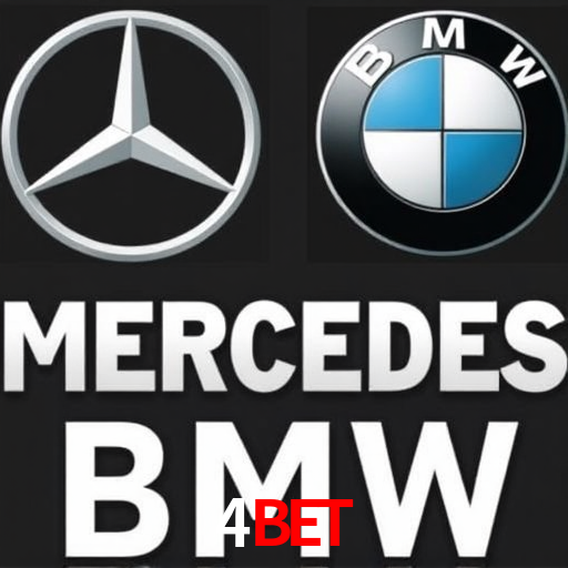 Apostas de Tênis 4Bet