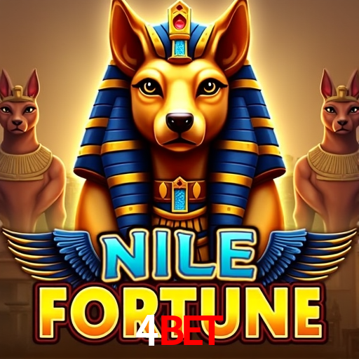 Diretório de Jogos 4Bet