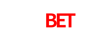 4Bet
